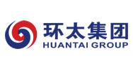 環(huán)太集團